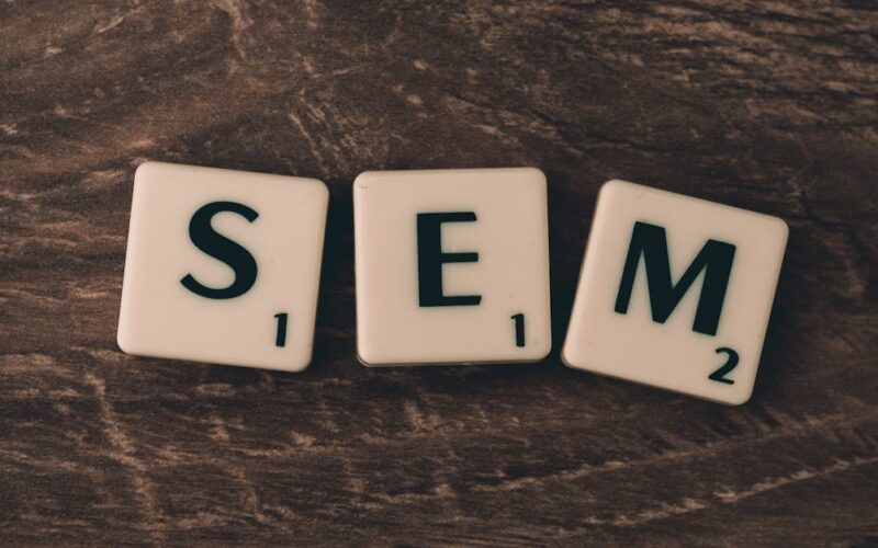 Atlanta Georgia SEO: la mejor agencia de SEO y SEM en Atlanta