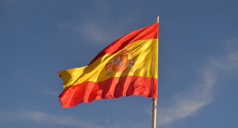 Empresas en España: aclarando el mito del paraíso fiscal