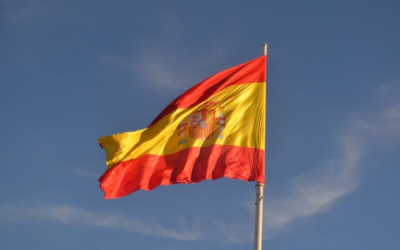 Empresas en España: aclarando el mito del paraíso fiscal