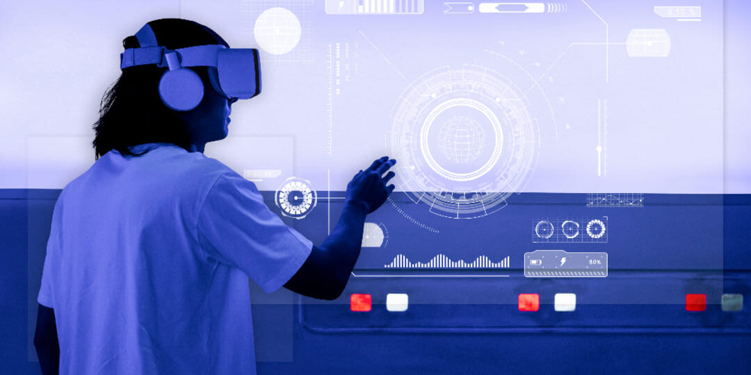 Curso de IA generativa en Panamá: habilidades para el futuro