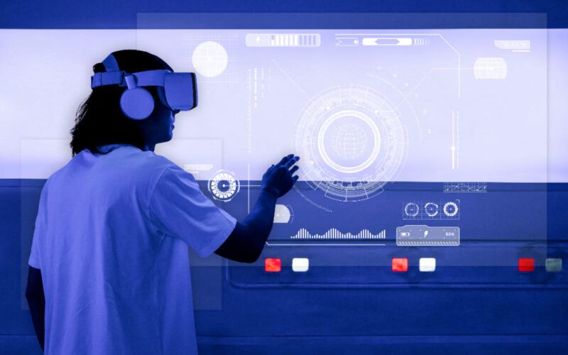 Curso de IA generativa en Panamá: habilidades para el futuro