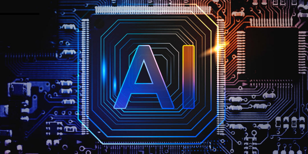 Curso de IA generativa en Panamá: herramientas y aplicaciones prácticas