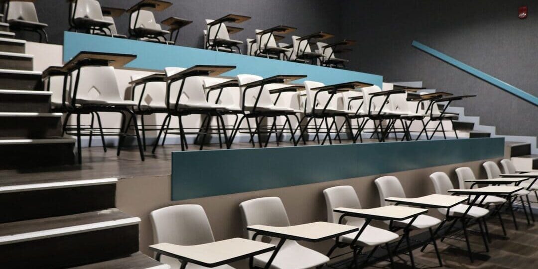 Espacios ideales para reuniones: alquiler de salas de eventos en Panamá