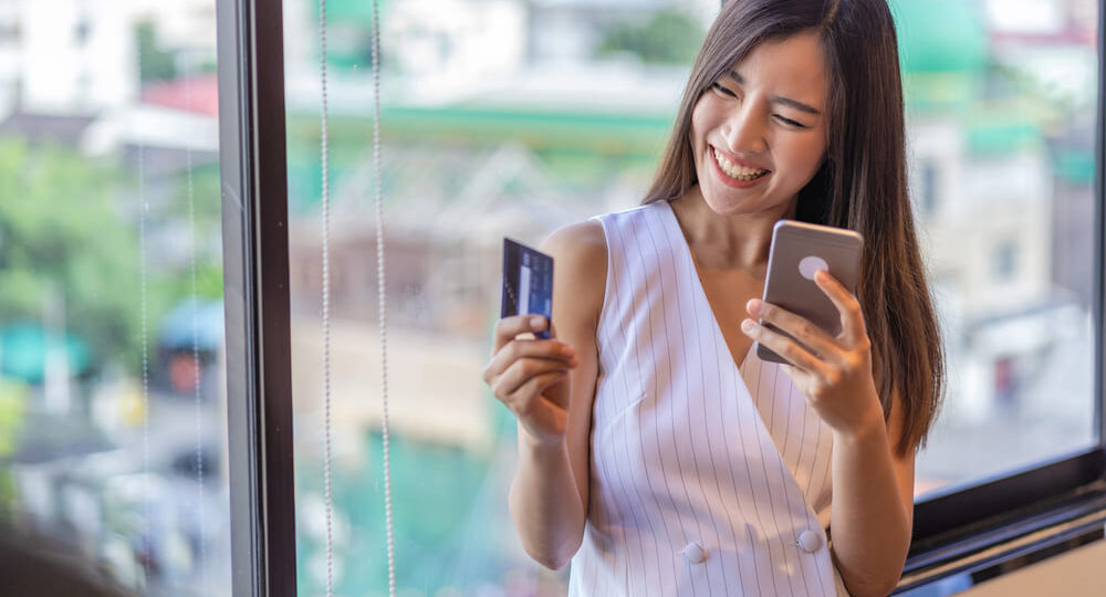 Ficohsa y DFC colaboran para transformar el panorama de PYMES en Honduras