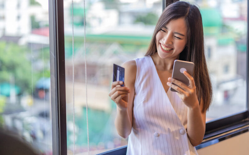 Ficohsa y DFC colaboran para transformar el panorama de PYMES en Honduras