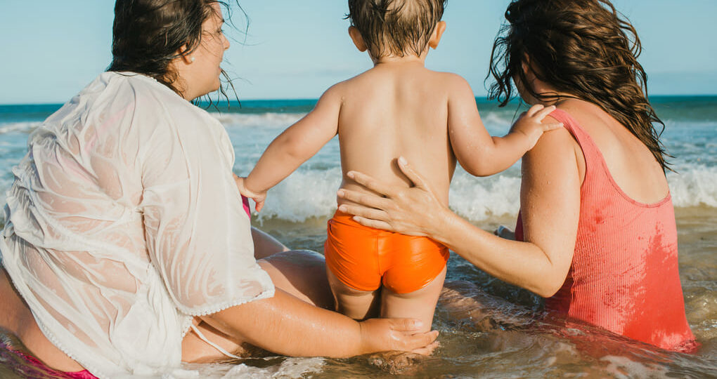 ¿Por qué elegir una agencia especializada en familias LGBTQ+ en Nicaragua?