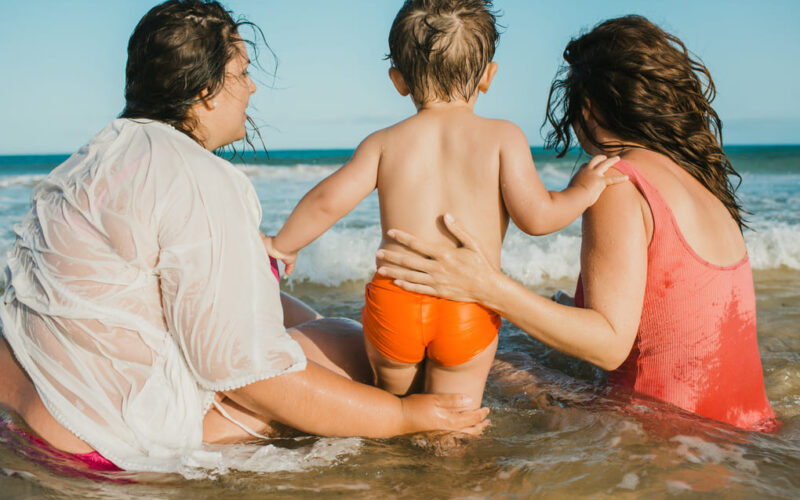 Family Aims: soluciones éticas y legales en subrogación para parejas homosexuales en Honduras