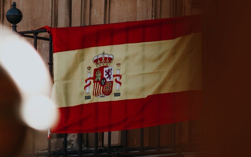 Desmintiendo creencias: España no es un paraíso fiscal para negocios