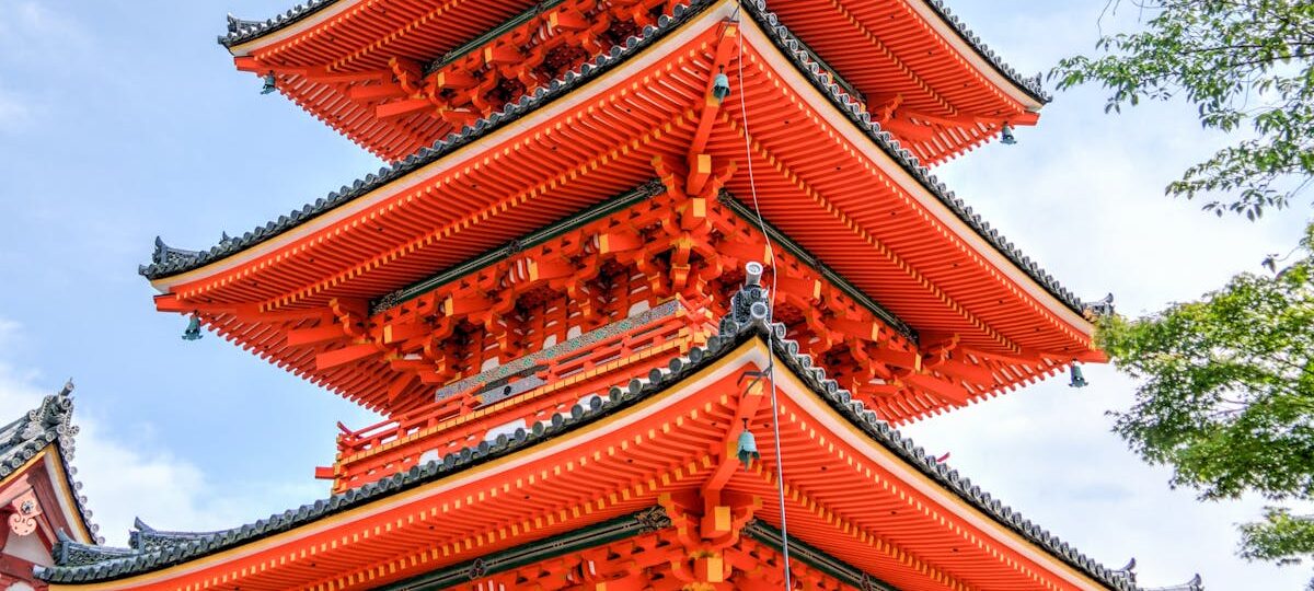 La expansión por Asia de la consultora experta en economía azul Aninver: un modelo a seguir