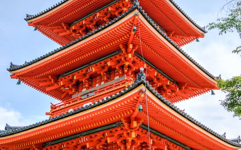 La expansión por Asia de la consultora experta en economía azul Aninver: un modelo a seguir