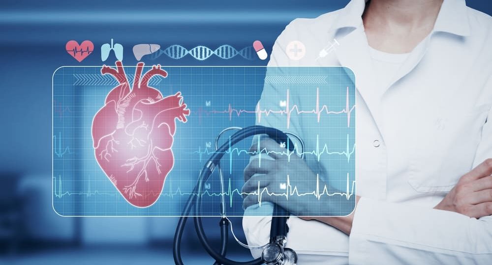 Consultas externas eficientes en Guatemala: instalaciones cómodas y especialistas calificados