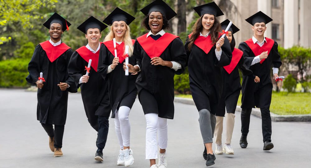 Estudios superiores en sistemas informáticos en Chitré, Panamá