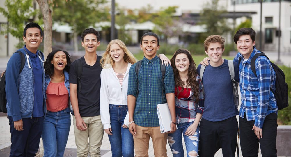 Biotecnología y formación investigativa en Ciudad de Panamá